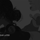 Riot Employees Say Company Has Made Real Progress Fixing Its Sexism Issues